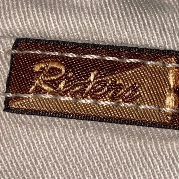 LEE Riders Instantly Slims You Jeans Size 22W - Picture 5 of 8